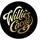 Willie's Cacao logo