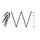 Willow Beauty logo