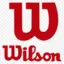 Wilson logo