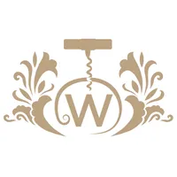 Winebuyers UK logo