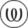 Womanizer logo