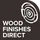 Wood Finishes Direct logo