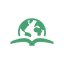 World of Books logo