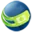 World SIM logo