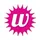 Wowcher logo