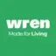 Wren Kitchens logo