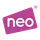 www.neodirect logo