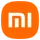 Xiaomi UK logo