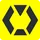 XLMoto logo