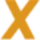 Xtrons US logo