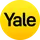 Yale logo
