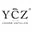 YCZ Fragrance logo