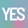 Yesyesyes logo