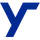 Yimbly logo