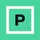 YourParkingSpace logo