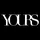 Yours Clothing logo