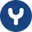 Yumi Nutrition logo