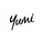 Yumi logo