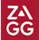 ZAGG logo