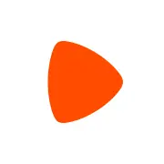 Zalando logo