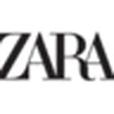 Zara logo