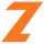 Zatu Games logo