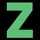 Zavvi logo