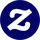 Zazzle logo