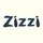 Zizzi logo
