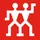 Zwilling logo