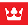 Tikkurila logo