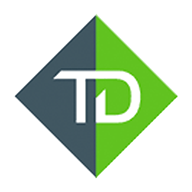Tiles Direct logo