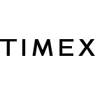 Timex logo