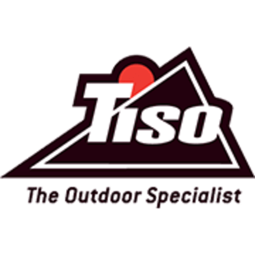 Tiso logo
