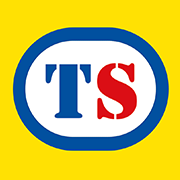 Toolstation logo