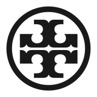 Tory Burch logo