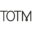 TOTM logo