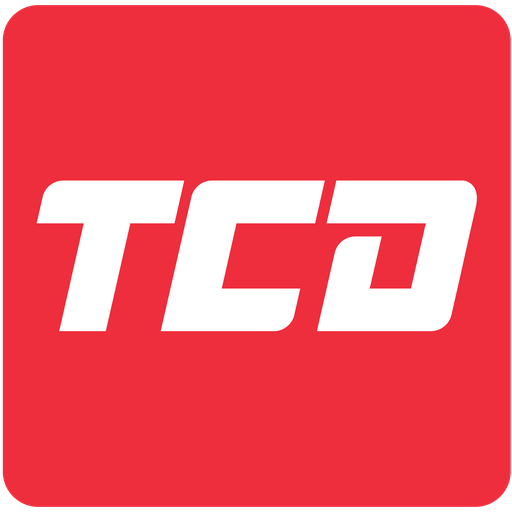Trade Counter Direct logo