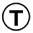 Transformulas logo