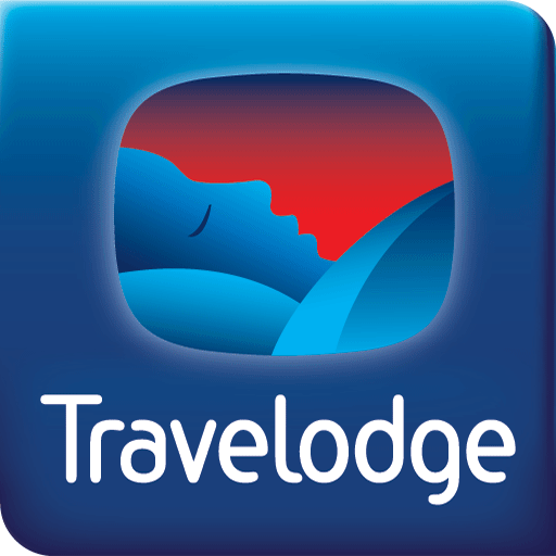 Travelodge logo