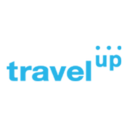 TravelUp discount codes