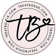 Treatbox logo