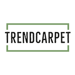 Trendcarpet logo