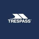 Trespass logo