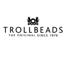 Trollbeads logo