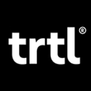 Trtltravel logo