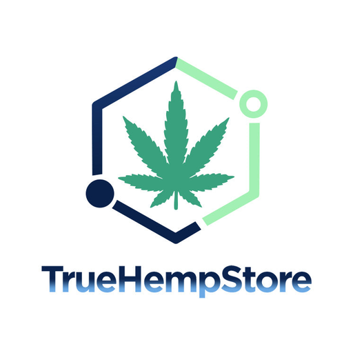 truehempstore logo