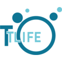 TTLife Oxygen Concentrator logo