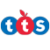 TTS logo