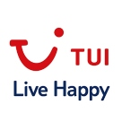 TUI logo